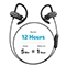 هدفون بی سیم انکر مدل Soundcore Spirit X